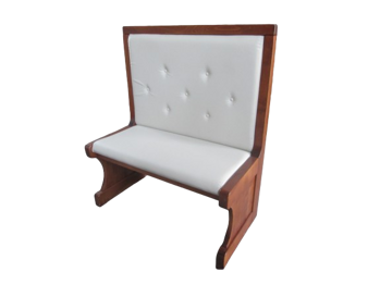 img_1481-removebg-preview