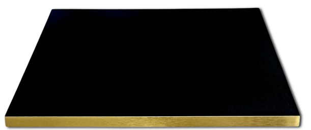 pn01-removebg-preview pn01-removebg-preview