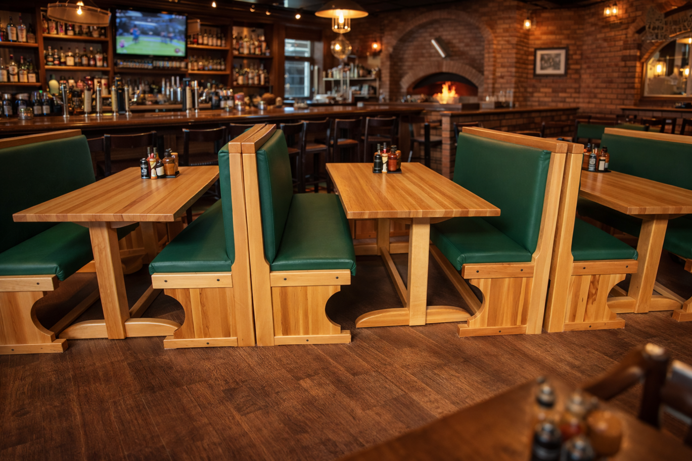 chatgpt image 23 mar 2026, 09_21_54