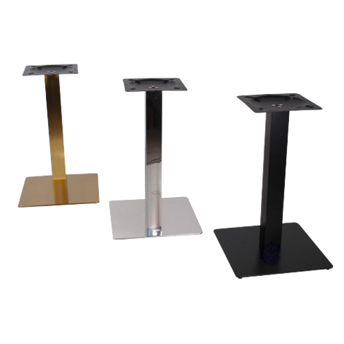 iris-import-3-removebg-preview iris-import-3-removebg-preview