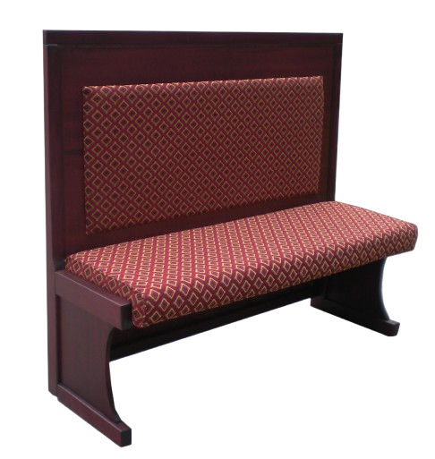 pa_014-removebg-preview (1)