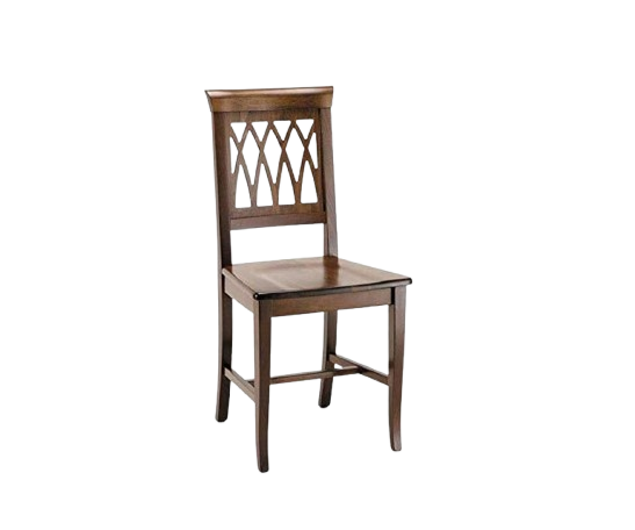 gabri-removebg-preview