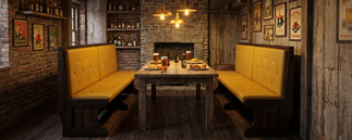 image_1_1774261839817