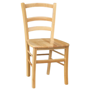 01_venezia-removebg-preview