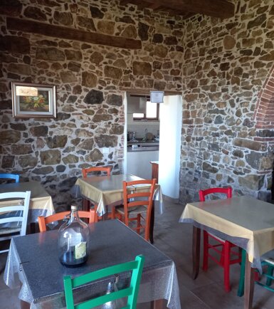 1481639618143.jpeg 1481639618143.jpeg