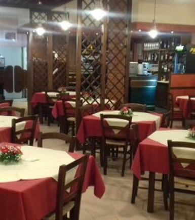 radici.jpeg radici.jpeg