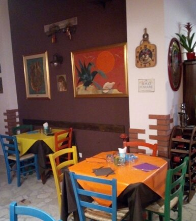 1481620319845.jpeg 1481620319845.jpeg