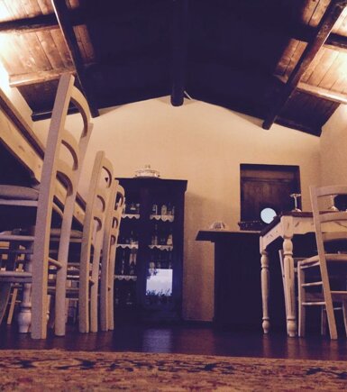 1520524073817.jpeg 1520524073817.jpeg