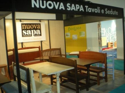 facebook_1773924510076_7440378668312545202.jpeg facebook_1773924510076_7440378668312545202.jpeg