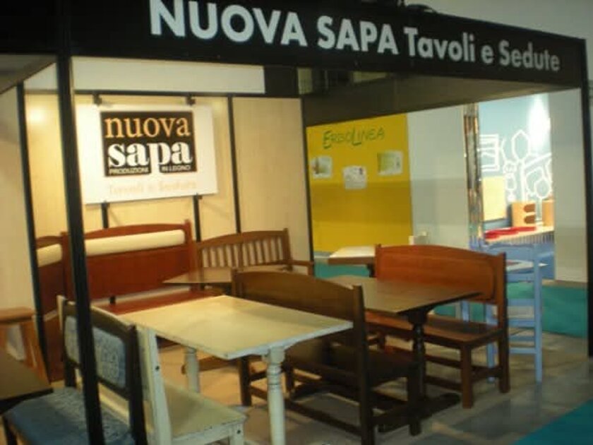 facebook_1773924510076_7440378668312545202.jpeg facebook_1773924510076_7440378668312545202.jpeg