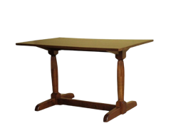 taf061-removebg-preview taf061-removebg-preview