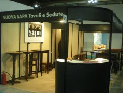 fb_img_1773998028245.jpeg fb_img_1773998028245.jpeg