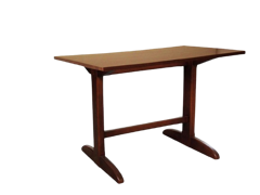 taf031-removebg-preview taf031-removebg-preview