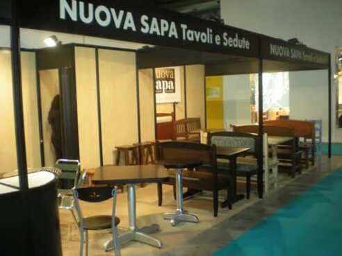 fb_img_1773998049240.jpeg fb_img_1773998049240.jpeg