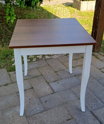 img-20241209-wa0107_edited.jpeg img-20241209-wa0107_edited.jpeg