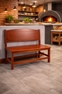 chatgpt image 23 mar 2026, 10_03_52