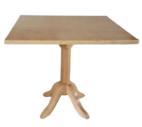 taf110-removebg-preview taf110-removebg-preview