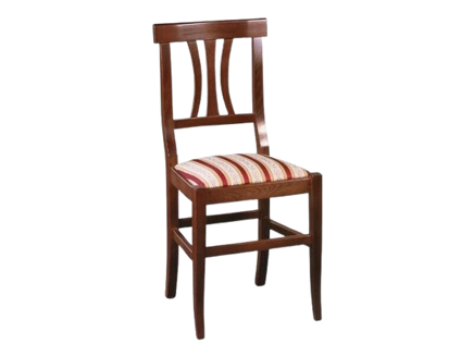 arte_povera-removebg-preview