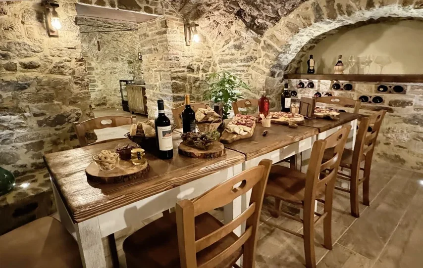 bea1a43b-9f64-450a-a3c2-f0ebf5d555e6 bea1a43b-9f64-450a-a3c2-f0ebf5d555e6