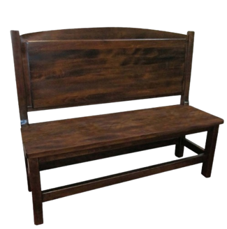 p13-removebg-preview