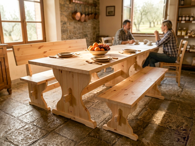 gemini_generated_image_b57f59b57f59b57f