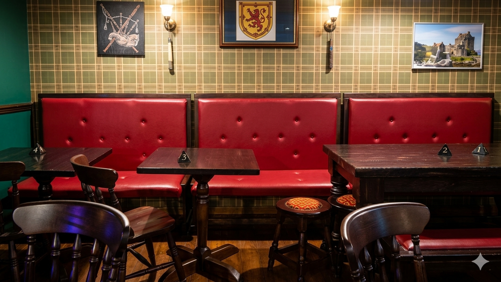 gemini_generated_image_1024p01024p01024