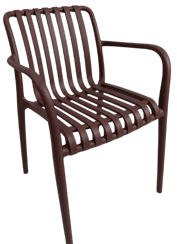 img-20260312-wa0001-removebg-preview