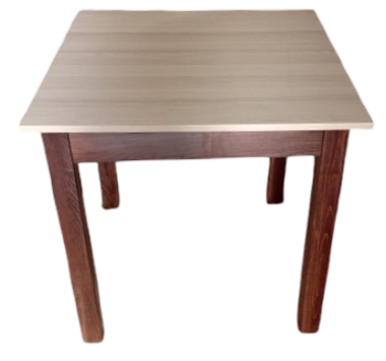 1000004746-removebg-preview 1000004746-removebg-preview