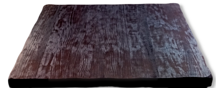 polish_20250926_101302776 (1)