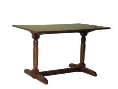 taf062-removebg-preview taf062-removebg-preview