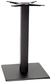 base quadtrata base quadtrata