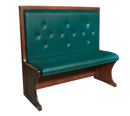 pa07-150-removebg-preview