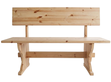 gemini_generated_image_mfzk0bmfzk0bmfzk-removebg-preview