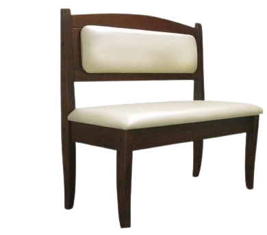 pa06_mod._olga-removebg-preview