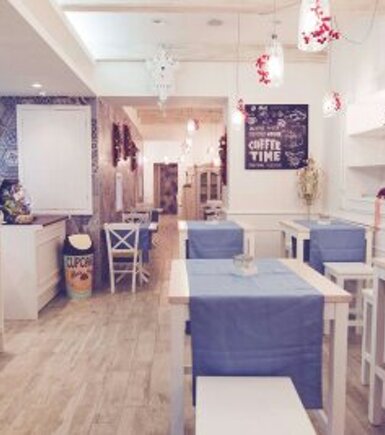 madison%204.jpeg madison%204.jpeg