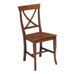 sed._croce_massello-removebg-preview