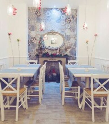 1857-image002.jpeg 1857-image002.jpeg