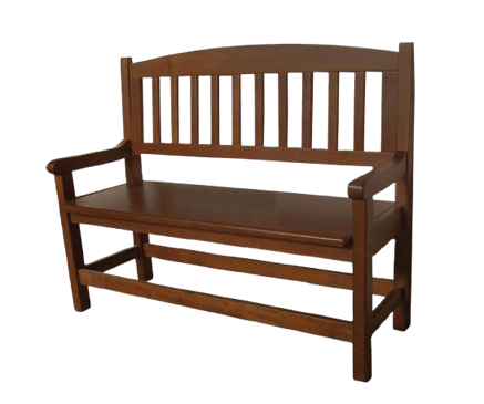 pa.05br-130_mod._ranch-removebg-preview