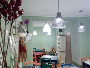 img-20231215-wa0009.jpeg img-20231215-wa0009.jpeg