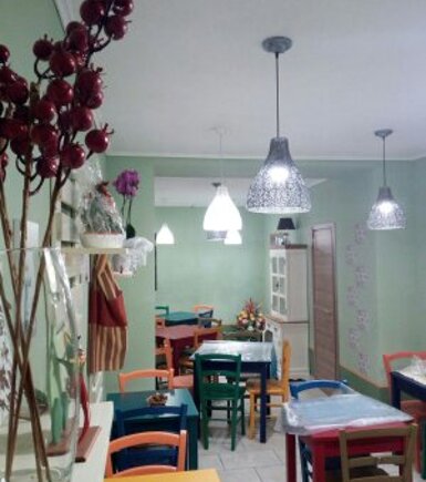 img-20220502-wa0001%20(1).jpeg img-20220502-wa0001%20(1).jpeg