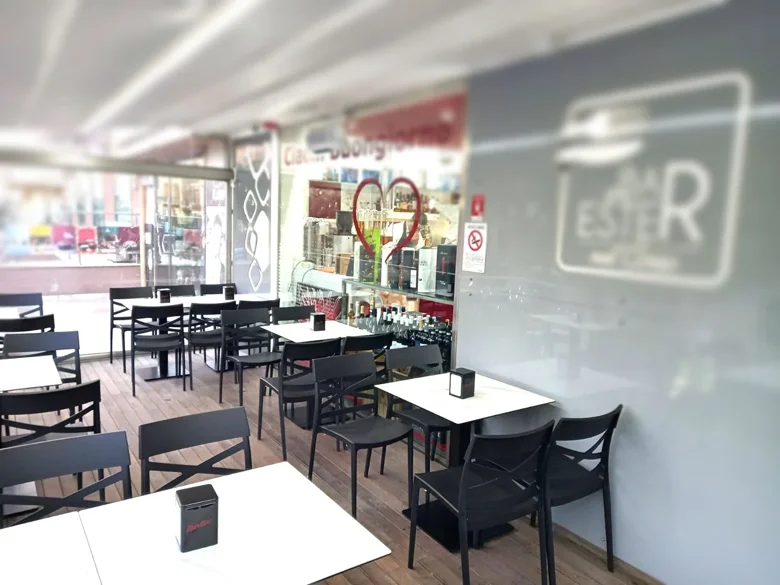 32653_1ea576d83ac2181be645747acd91ba20aad58fff