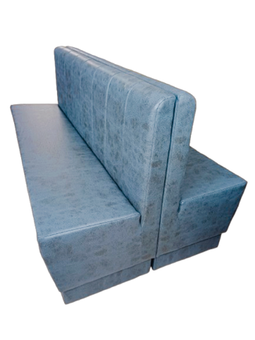 lumii_20251104_125948571