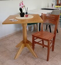 20250620_123634.jpeg 20250620_123634.jpeg