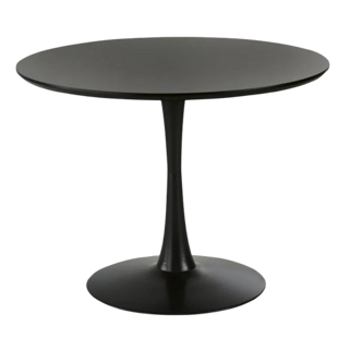 tavolo-dia-1-removebg-preview