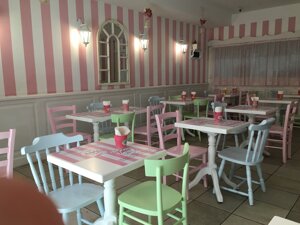 img-20190114-wa0010%20(2).jpeg img-20190114-wa0010%20(2).jpeg