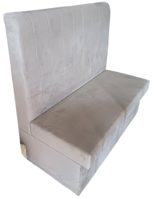 1000004974-removebg-preview