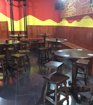 img-20200917-wa0027.jpeg img-20200917-wa0027.jpeg