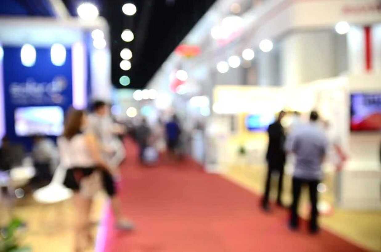 depositphotos_82105734-stock-photo-abstract-blurred-event-with-people (1).jpeg