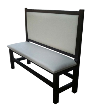 pa.14-removebg-preview