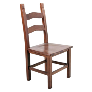 2152021rusticona_3-removebg-preview